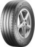 27786139-VanContact Eco