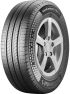 28228013-VanContact Ultra