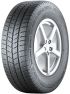26980247-VanContact Winter