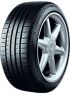 16530-ContiWinterContact TS 810 Sport