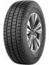 28226979-All Season Van
