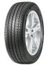 28066028-Zeon 4XS Sport