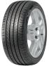 27759629-Zeon CS8