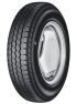 183853-Trailermaxx CR-966