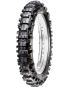 Pneu CST BiteEnduro CM-742 Soft 140/80 - 18 70M TT
