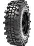 28151999-Mud King CL-28