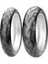 Pneu CST CM-615 110/70 R 17 54H TL
