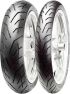 Pneu CST Magsport C-6501 110/70 - 17 54H TL