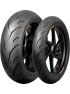 Pneu CST Ride Migra CM-S1 180/55 ZR 17 73W TL