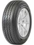 27816618-Trailermaxx Eco CL31N
