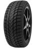 22579192-Winter WD6