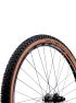 DELI TIRE SA-258