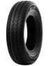 28204967-DCO-Max