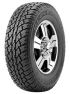 26527886-Dueler A/T 693 III