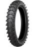 28079193-Geomax MX14