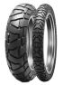 27820968-Trailmax Mission
