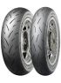 27820961-TT93 GP Pro