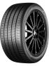 28228183-Blue Response TG