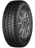 28194731-Econodrive AS
