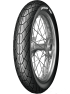 153714-F20