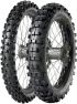 27763722-Geomax Enduro