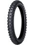 28184628-Geomax MX34