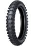 28184626-Geomax MX34