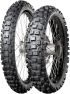 154582-Geomax MX71
