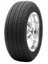 16323262-Grandtrek ST20