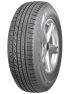 162863-Grandtrek Touring A/S