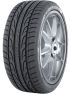 1360-SP Sport Maxx