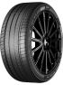 190778-SP Sport Maxx GT