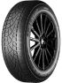 9662-SP Winter Sport 3D