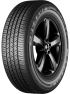 27584965-Sport Classic