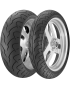 154484-Sportmax D207