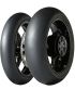 25410789-Sportmax GP Racer D212 Slick