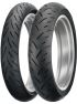 25410794-Sportmax GPR-300