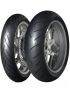 169796-Sportmax RoadSmart II