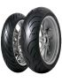 27759859-Sportmax RoadSmart III