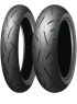 27506219-Sportmax RoadSport 2