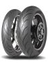 27506206-SportSmart MK3