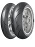 26528058-SportSmart TT