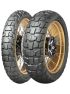 28177167-Trailmax Raid