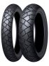 28046719-Trailmax Mixtour