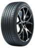 28192348-Eagle Touring