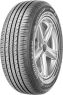28189279-EfficientGrip Performance SUV
