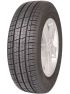 Pneu Event ML609 175/65 R 14 90 88 T