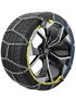 Extrem Grip Automatique 7 mm 60-28189329
