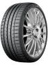 28198689-Azenis RS820
