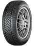 28194708-Eurowinter HS02